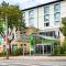 mightyTwice Hotel Dresden