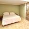 Ipsario Garden Hotel