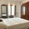 Agriturismo San Pietro