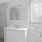 Seascape Retreat - Magnificent 5 Bedroom Home