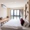 Forgather B&B