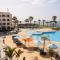 Khayam Garden Beach Resort & Spa Khayam Garden Beach Resort & Spa