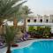Foto: Leonardo Privilege Eilat Hotel - All inclusive 29/45