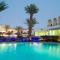 Foto: Leonardo Privilege Eilat Hotel - All inclusive 21/45