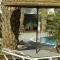 Foto: Leonardo Privilege Eilat Hotel - All inclusive 30/45