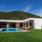 Villa Nera - Etwa