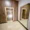 Golden Palace Hotel
