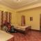 Horizon Homestay
