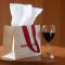 Leonardo Privilege Eilat Hotel - All inclusive
