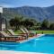 Villa Nera - Etwa
