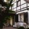 SILVA Guest House - dom wczasowy, tenis, basen, balia i sauna