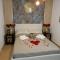 Caserta Royale Suite