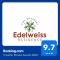 Edelweiss Residence - Hikkaduwa