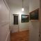 Appartements Donaublick