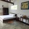 Edelweiss Residence