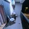 Apartman Perić Brčko