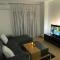 Apartman Perić Brčko