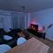 Apartman Perić Brčko