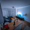 Apartman Perić Brčko