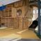 Chalet M44 Oostkapelle