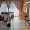 MFT GUEST HOUSE