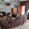 MFT GUEST HOUSE