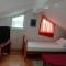 APARTMAN ZVONIMIR APARTMAN ZVONIMIR