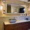 country-suites by verdino LIVING - Apartments & Privatzimmer