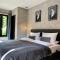country-suites by verdino LIVING - Apartments & Privatzimmer