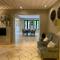 country-suites by verdino LIVING - Apartments & Privatzimmer