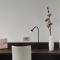 Suites Direzionale Carpi