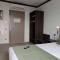 Suites Direzionale Carpi