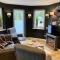 country-suites by verdino LIVING - Apartments & Privatzimmer