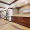 Best Western Coffeyville Central Business District Inn and Suites