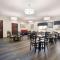 Best Western Coffeyville Central Business District Inn and Suites - Coffeyville