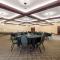 Best Western Coffeyville Central Business District Inn and Suites - Coffeyville