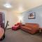 Best Western Coffeyville Central Business District Inn and Suites - Coffeyville