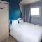 ibis Budget La Teste Bassin dArcachon