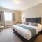 Aberystwyth Park Lodge Hotel - Aberystwyth