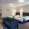 Aberystwyth Park Lodge Hotel - Aberystwyth