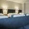 Aberystwyth Park Lodge Hotel - Aberystwyth