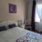 Location saisonnière en Provence - 罗什福尔-迪加尔