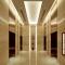 Candeo Hotels Kumamoto Shinshigai