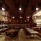 Candeo Hotels Kumamoto Shinshigai