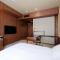 Candeo Hotels Kumamoto Shinshigai - 熊本