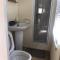 Summer plot 8 - Jaywick Sands