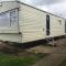 Summer plot 8 - Jaywick Sands
