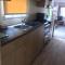 Summer plot 8 - Jaywick Sands