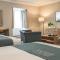 Aberystwyth Park Lodge Hotel - Aberystwyth