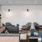 Aberystwyth Park Lodge Hotel